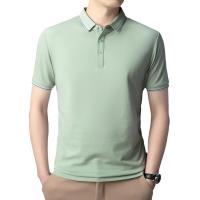 cms/erpbt/backend/web/uploads/erp/collection/images/Men Clothes/XINNIAO/EN0244071/img_b/EN0244071_img_b_5